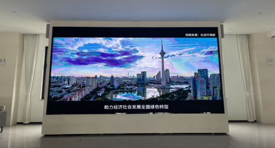 德赢·(VWIN)官方网站-AC米兰官方合作同伴