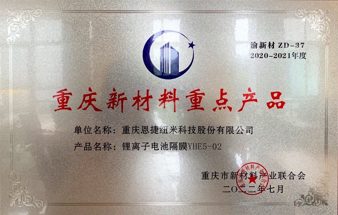 1670553842997956