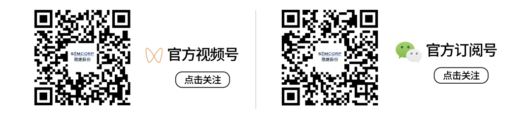 1675042047332544 1675042047332544