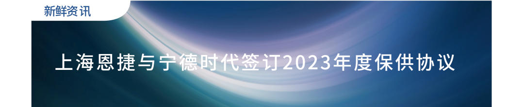 1676954524810870 1676954524810870