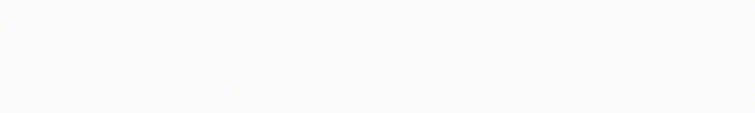 1677818148915101 1677818148915101