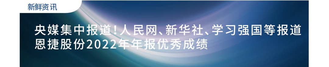 1678760488928420 1678760488928420