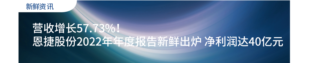 1679967110937695 1679967110937695