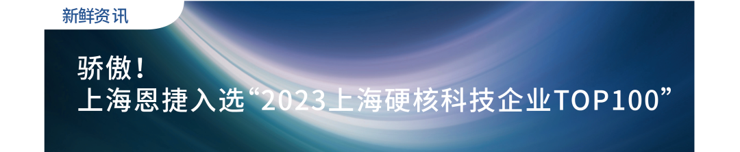 1681191343116271 1681191343116271