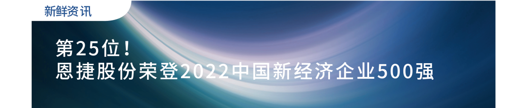 1681808809317007 1681808809317007