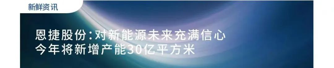 1683168218184080 1683168218184080