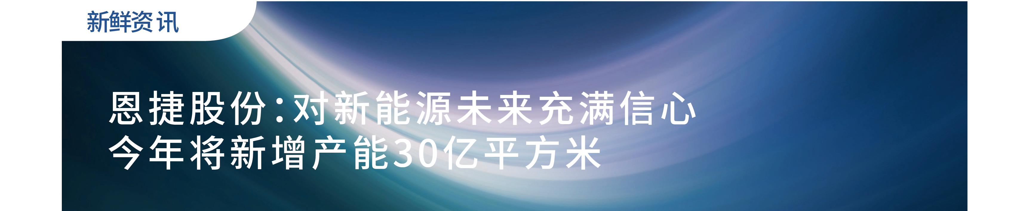 1683253002420636 1683253002420636