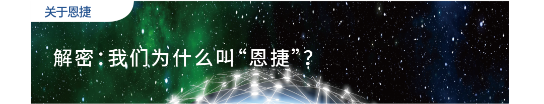 1685525225644093 1685525225644093