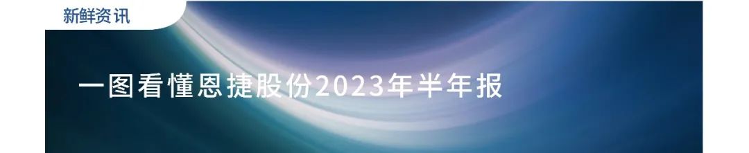 1692950416400723 1692950416400723