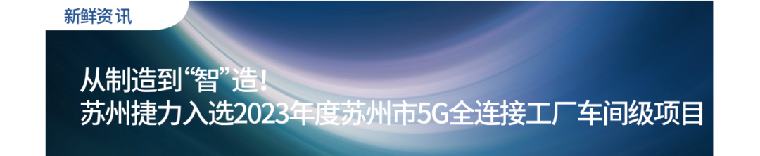 1696642971386776 1696642971386776