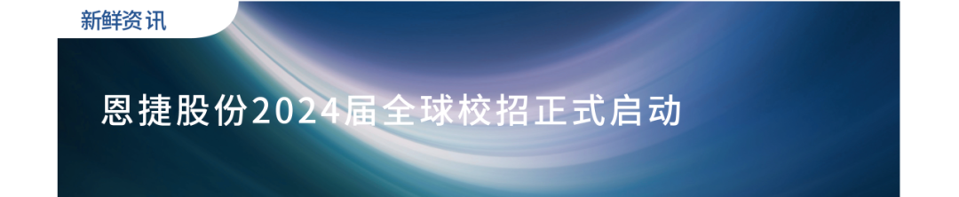 1697524366526710 1697524366526710