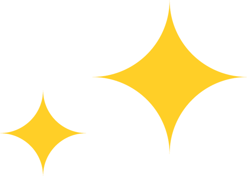 1699349529922447 1699349529922447