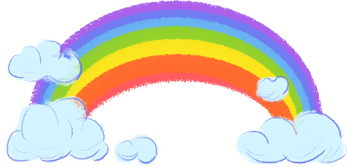 1699349531258560 1699349531258560