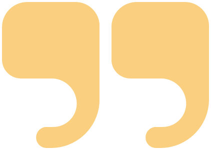 1699349532167396 1699349532167396