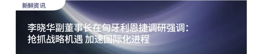 1700472915803232 1700472915803232