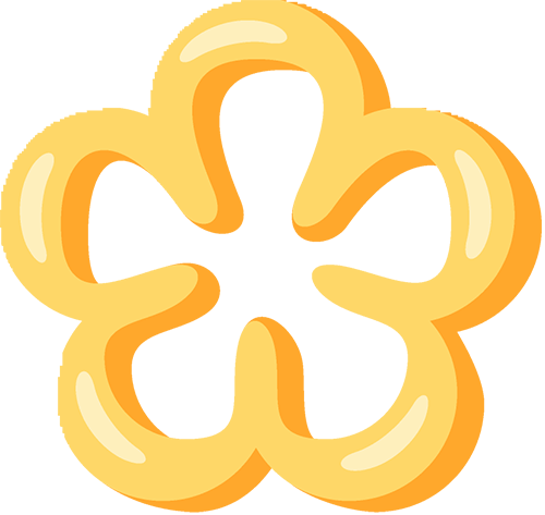 1700646095227466 1700646095227466