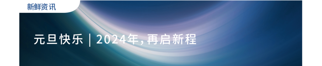 1704164000802764 1704164000802764