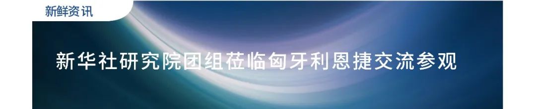 1709803128357640 1709803128357640