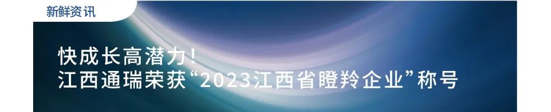1710468518128771 1710468518128771