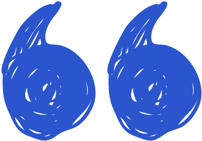 1714441859554452 1714441859554452