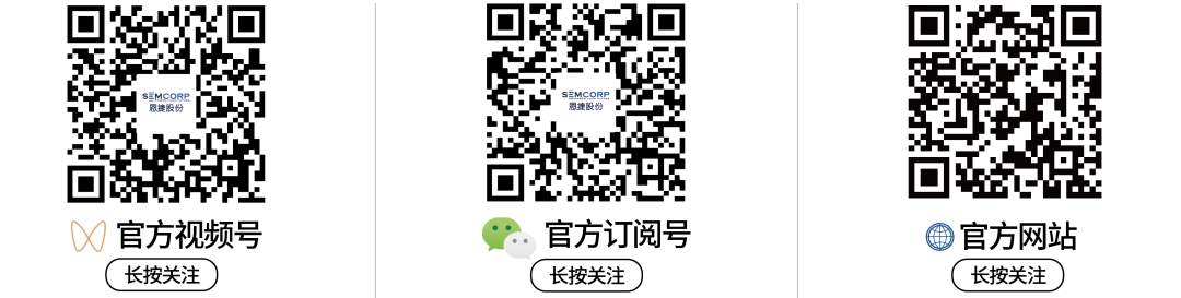 1719281688806201 1719281688806201