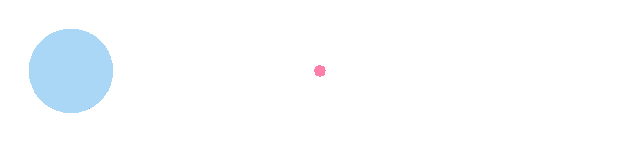 1721640775117596 1721640775117596