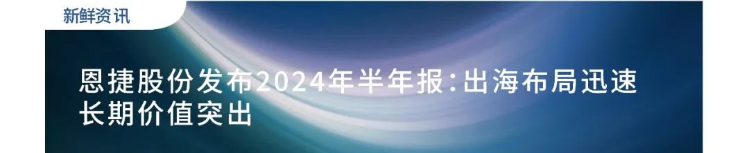 1725355323163346 1725355323163346
