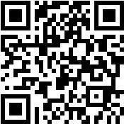 1733476029571806 1733476029571806