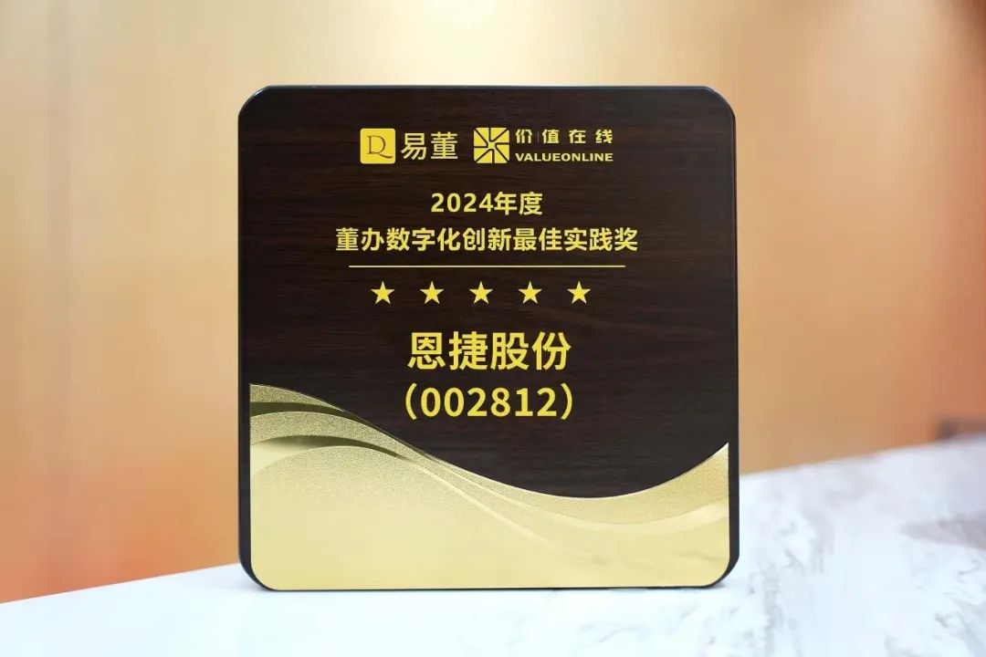 1734426640446373 1734426640446373