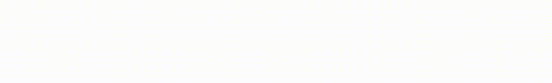1734957241908405 1734957241908405