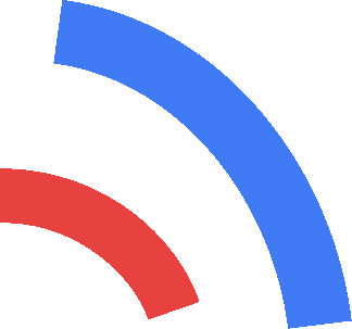 1736300372815164 1736300372815164