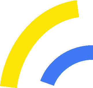 1736300373983112 1736300373983112