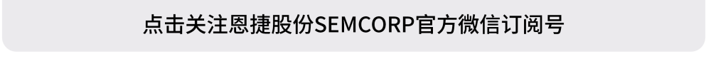 1741076313520884 1741076313520884