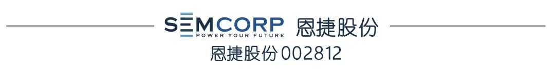 1741079428771033 1741079428771033
