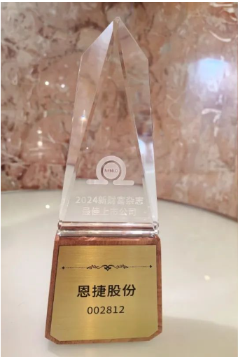 1746752246539499 1746752246539499
